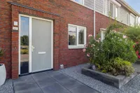 Kiekendief 17, Lichtenvoorde