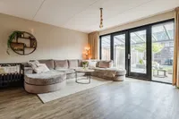 Kiekendief 17, Lichtenvoorde