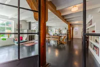 Dorpsstraat Holysloot 33 A, Amsterdam