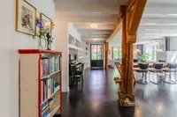 Dorpsstraat Holysloot 33 A, Amsterdam