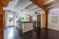 Dorpsstraat Holysloot 33 A, Amsterdam