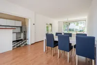 Parelvissersstraat 655, Apeldoorn