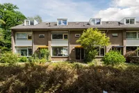 Parelvissersstraat 655, Apeldoorn