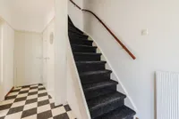 Parelvissersstraat 655, Apeldoorn