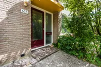 Parelvissersstraat 655, Apeldoorn