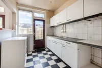 Parelvissersstraat 655, Apeldoorn
