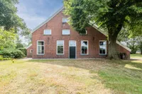 Weenderstraat 19, Sellingen