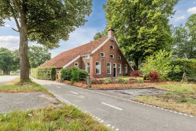 Weenderstraat 19, 9551TJ, Sellingen, Groningen