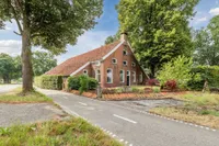 Weenderstraat 19, Sellingen
