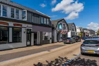 Marktstraat 36, Aalsmeer
