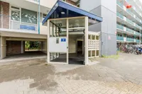 Professor Cobbenhagenlaan 360, Tilburg