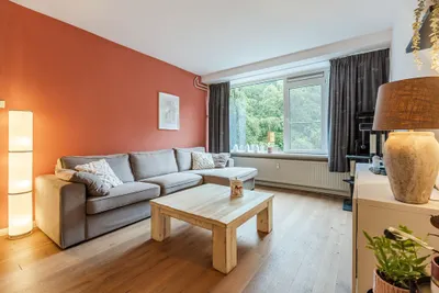 Professor Cobbenhagenlaan 360, 5037DH, Tilburg, Noord-Brabant