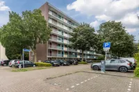 Professor Cobbenhagenlaan 360, Tilburg