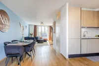 Reuverlaan 79, Tilburg