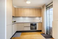 Reuverlaan 79, Tilburg