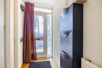 Reuverlaan 79, Tilburg