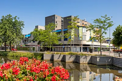 Marktstraat 81, 9581AD, Musselkanaal, Groningen