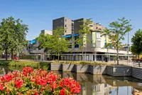 Marktstraat 81, Musselkanaal