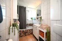 Prinses Margrietstraat 15, Heerlen