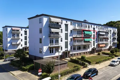 Prinses Margrietstraat 15, 6412AE, Heerlen, Limburg