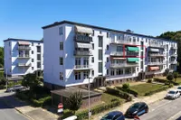 Prinses Margrietstraat 15, Heerlen