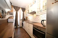 Prinses Margrietstraat 15, Heerlen