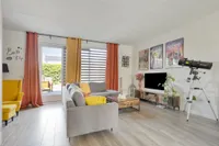 Provincialeweg 153 B, Oosteind