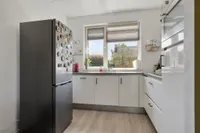 Provincialeweg 153 B, Oosteind