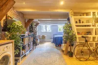 Prinseneiland 519, Amsterdam
