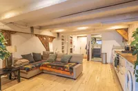 Prinseneiland 519, Amsterdam