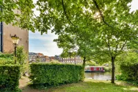 Prinseneiland 519, Amsterdam