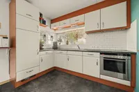 Volkerakstraat 15, Middelburg