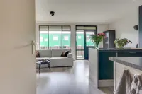 Hoornseschans 30, Nieuwegein