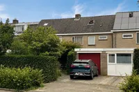Wederikdreef 7, Nuenen