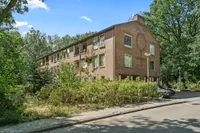 Arubalaan 62 C, Amersfoort