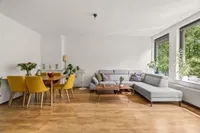 Arubalaan 62 C, Amersfoort
