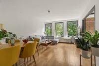 Arubalaan 62 C, Amersfoort