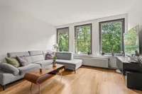 Arubalaan 62 C, Amersfoort