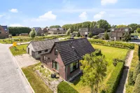 Oosterweg 4, Heerhugowaard