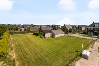 Oosterweg 4, Heerhugowaard