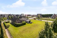 Oosterweg 4, Heerhugowaard