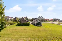 Oosterweg 4, Heerhugowaard