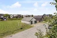 Oosterweg 4, Heerhugowaard