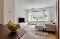 Boergoensevliet 209 A, Rotterdam