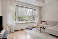 Boergoensevliet 209 A, Rotterdam