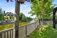 Aalscholver 4, Hendrik-ido-ambacht