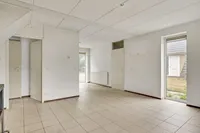 Zwembadweg 2 B164, Posterholt