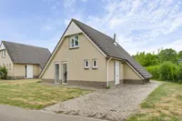 Zwembadweg 2 B164, Posterholt