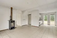 Zwembadweg 2 B164, Posterholt