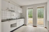 Zwembadweg 2 B164, Posterholt